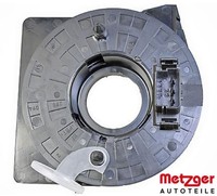 Metzger 0916602 Wickelfeder FüR Airbag FüR Seat FüR Skoda FüR VW
