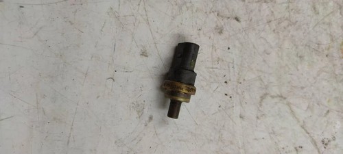 SEAT ALHAMBRA 7V8, 7V9 Andere Steuergeräte 06a919501 1.90 Diesel 2003 31489385