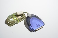 Microtech USB XPressSCSI convertitore da USB a SCSI HD50 per Mac e PC