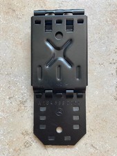 Mercedes W251 R-Klasse orig. Keil Stopper Bordwerkzeug A1648990054 - unbenutzt