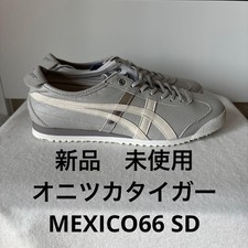 Onitsuka Tiger MEXICO66SD