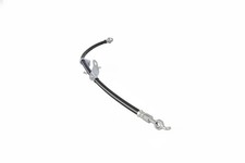 Flexible de frein Toyota AVENSIS