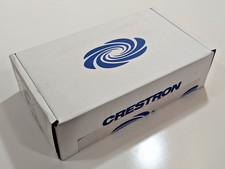 Crestron HD-RX-101-C-E DM Lite HDMI CATx Rece...