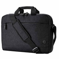 "Hp Simpletek Recycle Top-Load UmhäNgetasche FüR Laptop Bis 15,6\""