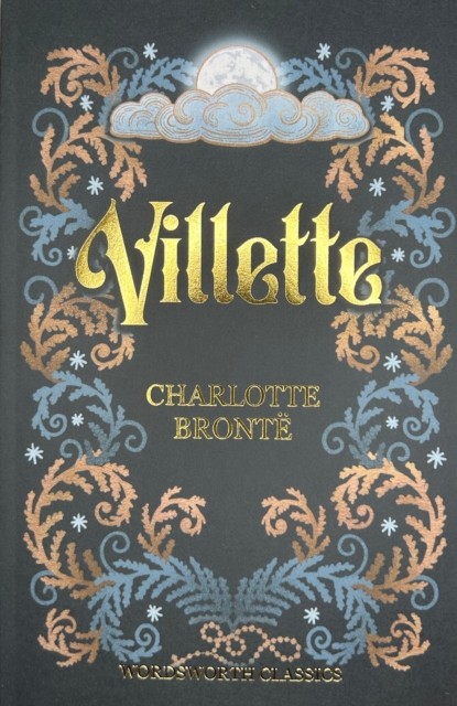 Villette (Wordsworth Classics) - Image 4