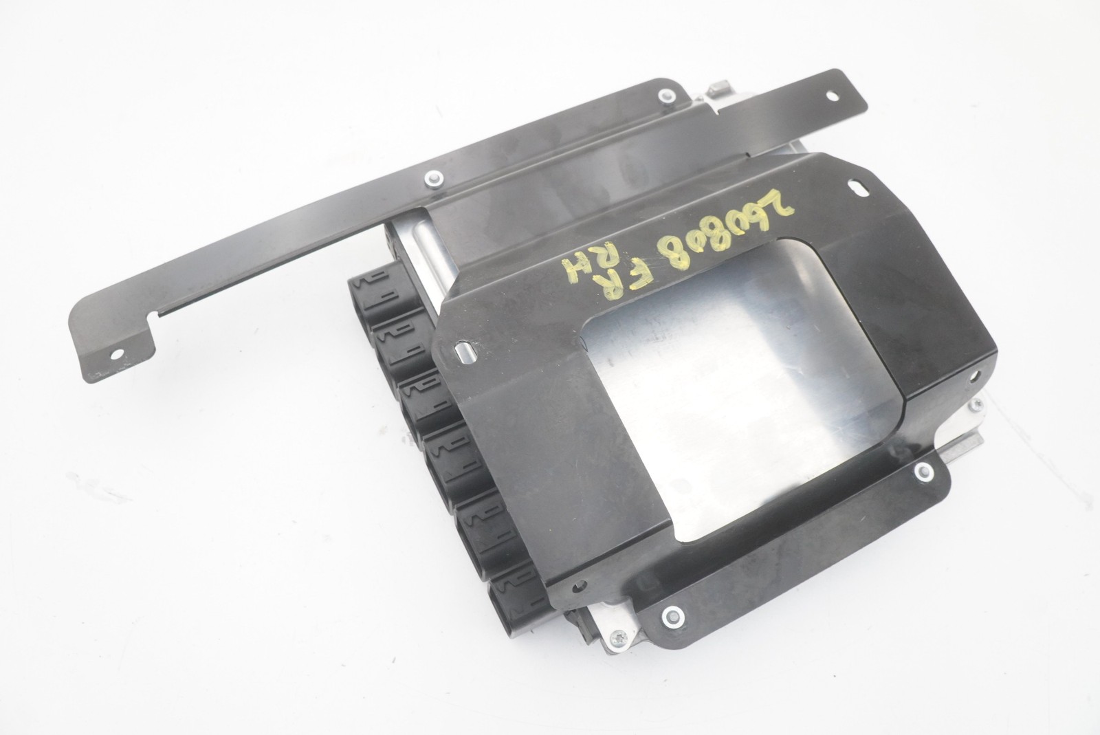 Ferrari 296 Challenge Electronic control unit P/N 935117