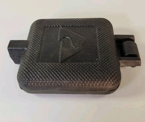 THE VINTAGE CUBBY | eBay Stores