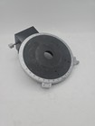 LEITZ Orthoplan POL Microscope Stage.  — photo 1