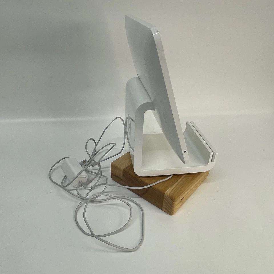 Square Stand Point of Sale POS for iPad 30 Pin Card Reader 3rd Generation *READ* - Image 3 of 4