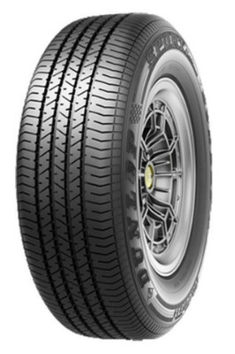 Dunlop 185/70R13 86V Sport Classic DOT22