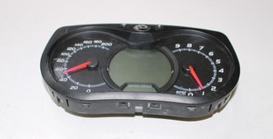 2013 Ski-doo Freeride 800 Etec 146" Xp Speedometer Gauge Speedo Display