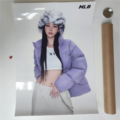 AESPA Karina カリナ sm global shop アメリカ特典 s-l400.jpg