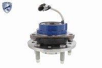 Radlagersatz Vorne Vaico V33 0159 FÜR Oldsmobile
