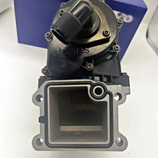 Oil Crankcase Ventilation Separator 21122541 ...