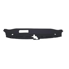 For Toyota Camry 25-26 Replace Upper Radiator Support Cover CAPA Certified