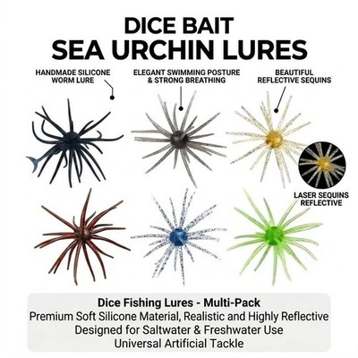 Soft Plastic Creature Bait 90mm Bass Fishing Lure Craw Style hags Choose Color