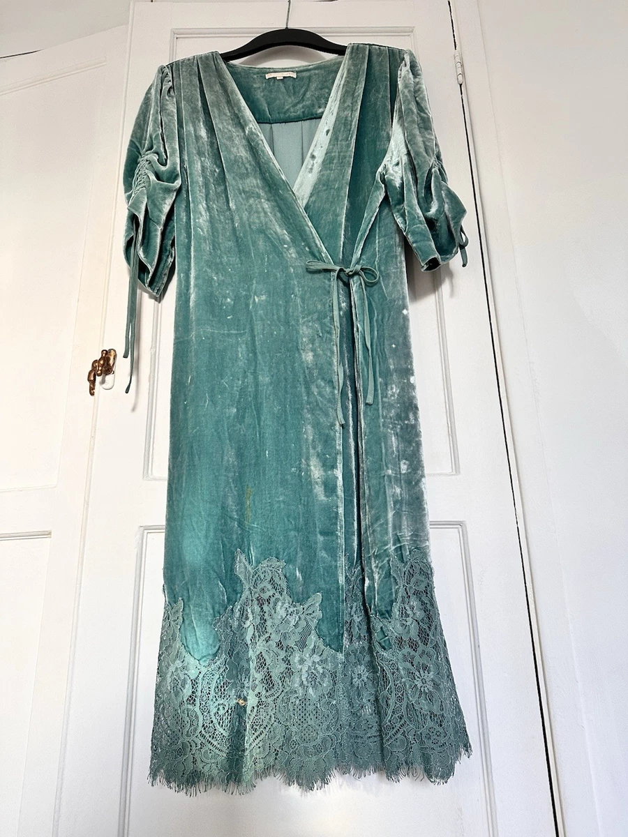 Gold Hawk Silk Blend Clothing for Women for sale | eBay Gold Hawk Silk Blend Clothing for Women for sale | eBay