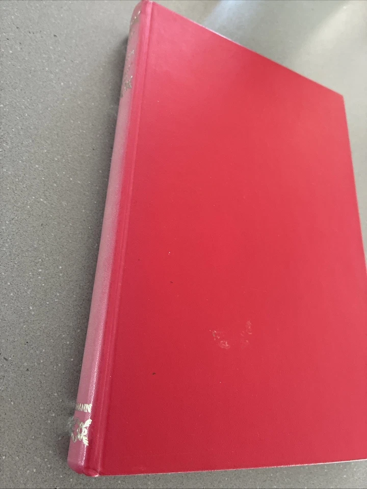 Recipes of Boulestin: Simple French Cooking for English Homes HB 1971 - Image 2 of 4