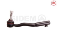 Spurstangenkopf Gelenkkopf Sidem 21632 FüR BMW 21633 E39 Fm16X1,5R 5Er Touring