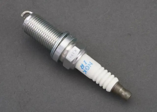 Genuine Subaru Spark Plug 22401AA670