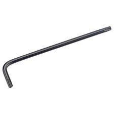 Draper Torx Star Security Key T20T Double Ended Chamfered 33638