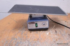 TEKMAR ELECTRONIC VXR-S10 JANKE & KUNKEL VX7 MIXER