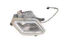 Can-Am Right Headlight 06-08 Outlander MAX 400 650 800 STD XT EFI 