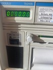 Bild 3 von 15