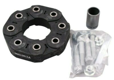 Corpo Albero Leva Shimano 10CC0 (TGT0786) | Per Cambio | Nuovo - 4