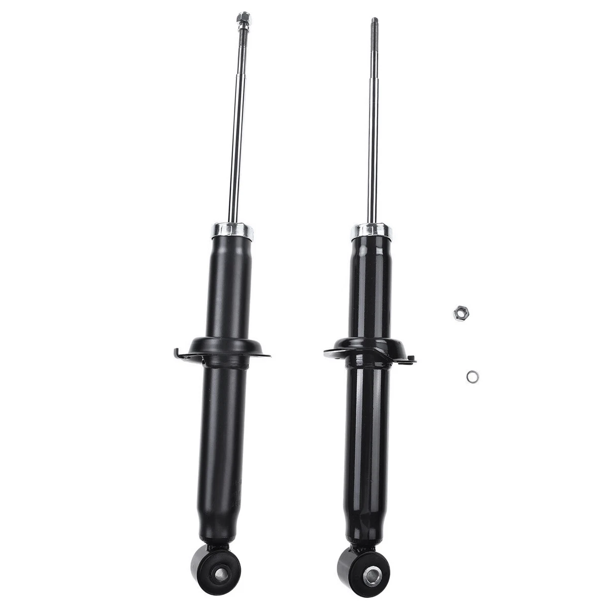 Volvo s40 shock absorber price outlet