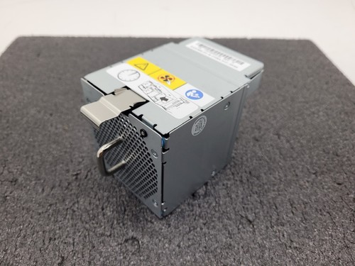 Drive Storage Array Fan Module JBOD 739348000-00 Rev. D EXOS - 第 4/18 張圖片