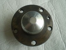 Moyeu Roue Palier Avant - Wheel Moyeu Alfa Romeo 4C 51754196