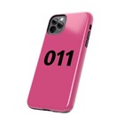 Bild 84 von 108