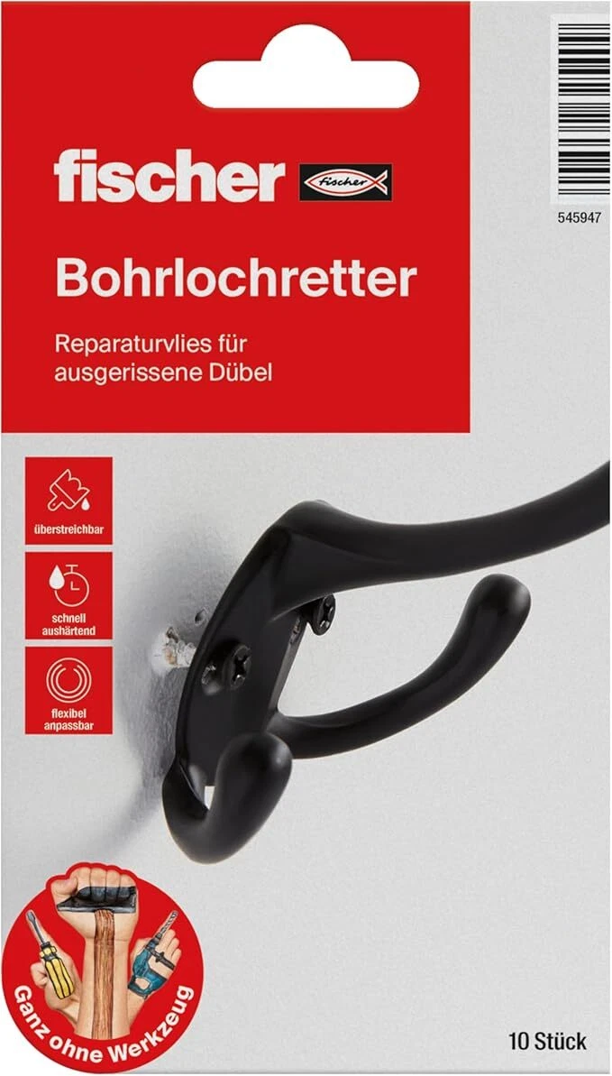 Bild 1 von 3