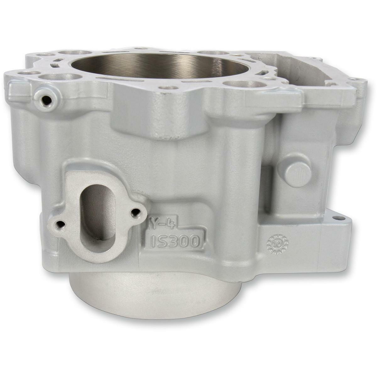 Moose Racing - MSE20104 - Engine Cylinder for sale online | eBay