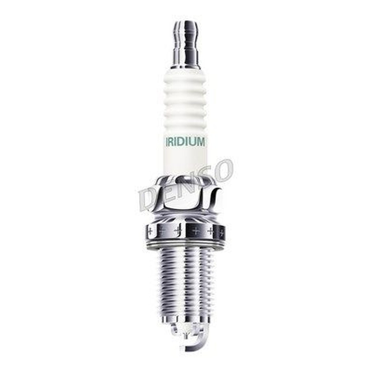 DENSO Iridium Spark Plug SK20BR11 3471 Single Upgrade