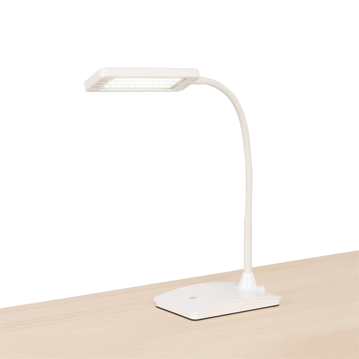 Verve Design AREN TOUCH LAMP 40cm 7W Integrated LED Brightness