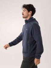 Arc'teryx Regular Size XS Coats, Jackets & Vests for Men for Arc'teryx Regular Size XS Coats, Jackets & Vests for Men for