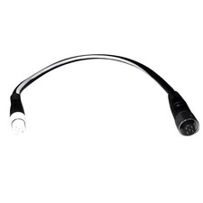 Raymarine Devicenet Female ADP Cable - SeaTalk sup ng /sup - NMEA 2000