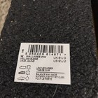 Foto 10 di 12