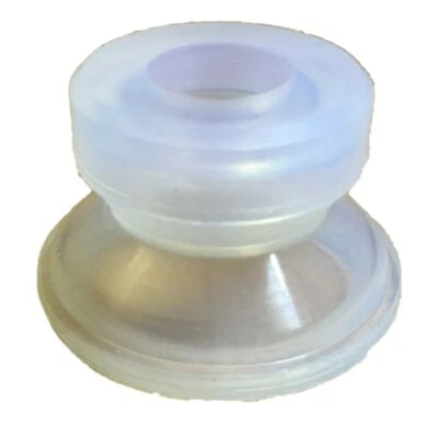 🔥 GBG Sencotel Slush Shaft Evap Spiral Seal Granicream Granismart Granisun Spin