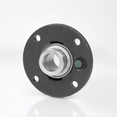 Flanged housing units PMEY30 N - INA