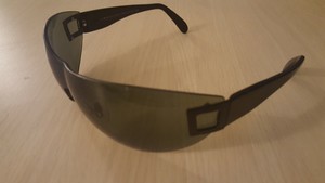 editor glasses frames