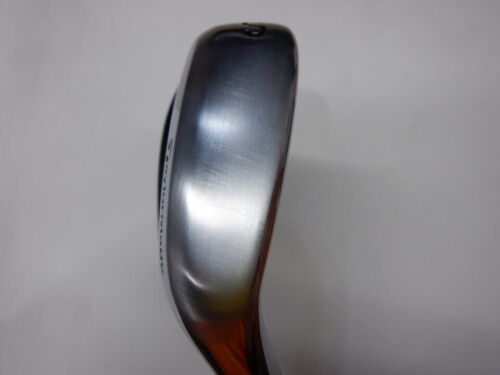 TaylorMade M GLOIRE Wedge #SW(1Club)/NS/Flex:R/Wedge - Picture 2 of 6
