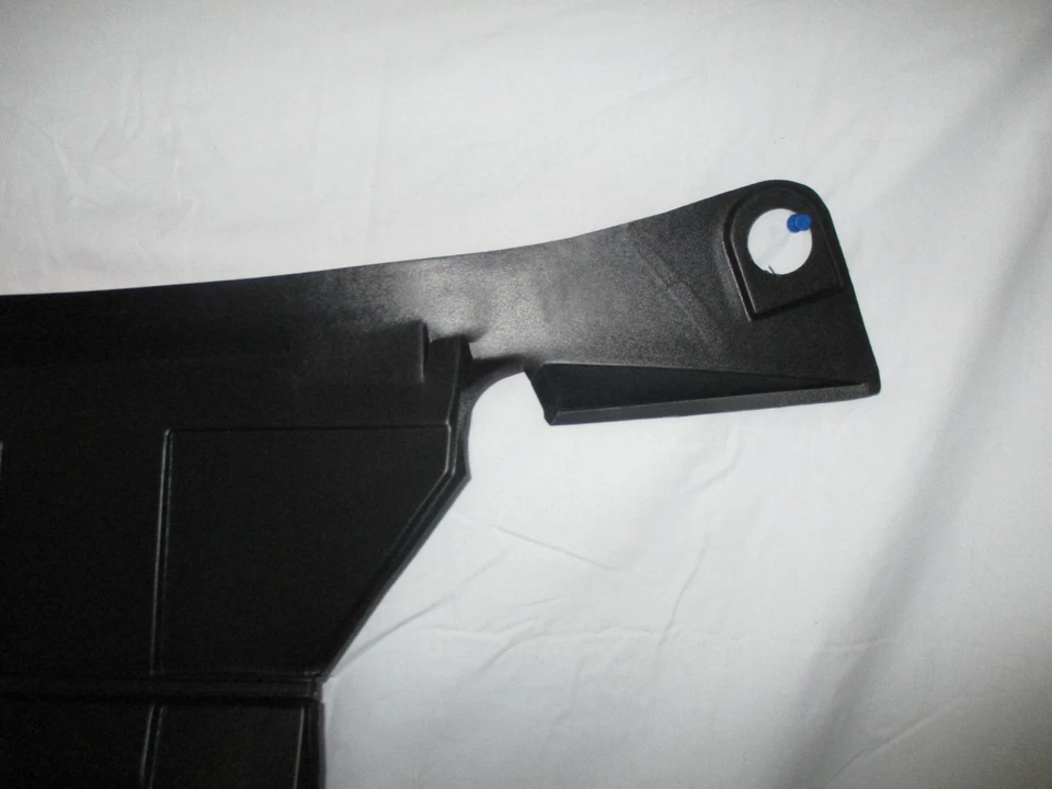 PORSCHE 944 944 TURBO 951 944S2 968 CUBIERTA CUBIERTA LIMPIAPARABRISAS MOTOR ¡LEER ANUNCIO!! Foto 3 de 4