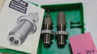 RCBS 2 die set for reloading Rifle cartridge .243 Winchester, P/N11401 — photo 2