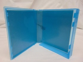 Nintendo by Sammy (Japan) NES Ultimate Basketball Video Game w/box 1985