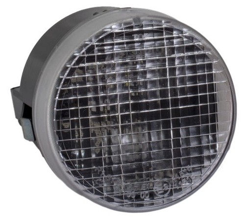 Aspock Roundpoint II LED Fog, STOP/Position, Reversing, Indicator Lamps QTY 8 - Picture 14 of 20