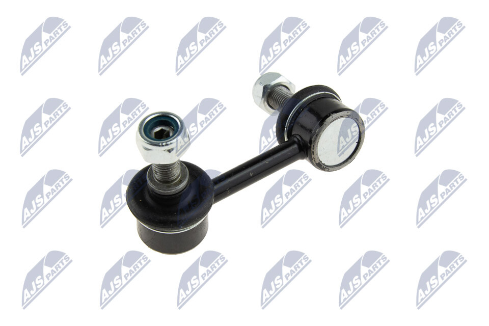 ZLT-HD-014 NTY Rod/Strut, stabiliser for HONDA,MITSUBISHI