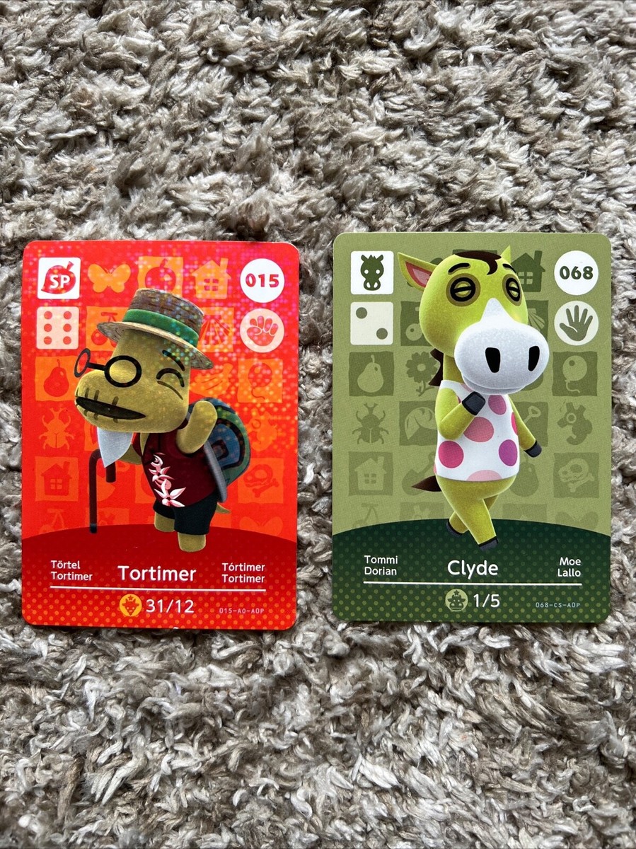 Sanrio Animal Eb Games Amiibo Animal Crossing Eb Games Sanrio